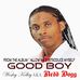 Wesley Kelley a.k.a. Redd Dogg - Facebook