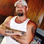 Wesley Redd - @weasleyairplanes_ - Instagram