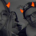 Wesley Redd - @wesredd - Instagram