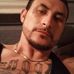 Wesley Redd - Facebook