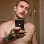 Wesley Redd - @reddwesley - Instagram
