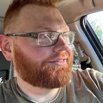 Wesley Redd - @wesley.redd - Instagram