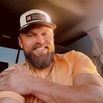 Wesley Redd - @wes_redd_ - Instagram