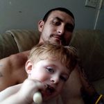 Wesley Redd - @wesley.redd.944 - Instagram