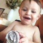 @wesley_reddall - Instagram