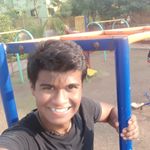 Wesley Reddy - @reddy.wesley - Instagram