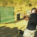 Wesley Reddy - @wesley.reddy - Instagram