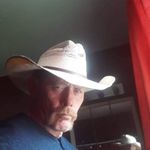 Wesley Daniels - @wesleyreddaniels1970 - Instagram