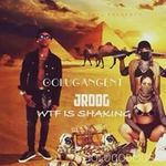 real jrodg oolugod - @wesleyricks2018 - Instagram