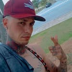 Rickson Wesley - @rick.sonwesley - Instagram