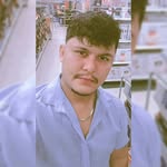 - Rickson Wesley ☄️ - @ricksonwesleyy - Instagram