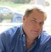 Wesley Ricks - Facebook
