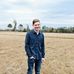 Wesley Ricks - Facebook