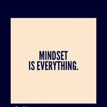 Wesley Ricks - @posit_ivemindset - Instagram