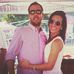 Wesley Ricks - Facebook