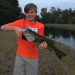 Wesley Ricks - @wricks2005 - Instagram