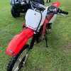 wesley ricks - @true.living5611 - TikTok