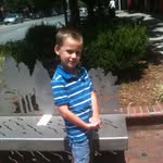 Wesley Ricks - @wesley_ricks_ - Instagram