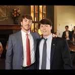 Wesley Ricks - Facebook