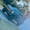 Wesley Ricks - @wesleyricks1 - TikTok