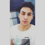 Wesley_Rickson - @wesley_rickson - Instagram