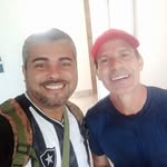 Wesley rickson Mendonça - @wesleyricksonmendonca - Instagram