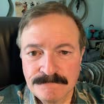 John Wesley Riddle - @riddlejohnwesley - Instagram