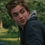 Robber papucho - @maria_riddle_potter_wesley - Instagram