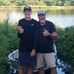 Wes Riddle - Facebook