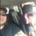Wes Riddle - Facebook
