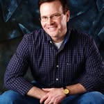 Wesley Allen Riddle - @wesleyriddle65 - Instagram