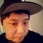 Wesley Kim Riddle - @theaznpanda888 - Instagram