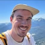Wesley Riddle - @wesadamriddle - Instagram