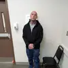 Wesley Riddle - @wesley.riddle0 - TikTok