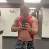 Wesley Riddle - @mrriddle27 - TikTok