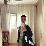 Wesley Riddle - @canalwesleytv - Instagram