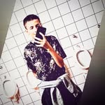 💚👑Wesley Riddle👑💚 - @riddlewes248 - Instagram