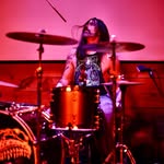 Wesley Riddle - @stuntriddle - Instagram
