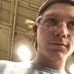 Wesley Riddle - Facebook