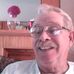 Wesley Riddle - Facebook