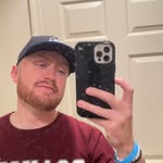 Wesley Riddle - @wesleyriddle - Instagram