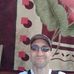 Wesley Riddle - Facebook