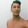 Wesley Riddle - @wesleyriddle1 - TikTok