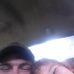 Wesley Riddles - Facebook