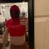 wesleyriddle06 - @wesleyriddle06 - TikTok