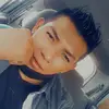 WesleyRiddle - @pmofjsavke2 - TikTok