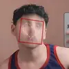WesleyRiddle - @donromtoevs - TikTok
