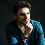 Dr. Wesley Bhering - @drwesleybhering - Instagram