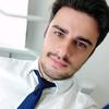 Dr Wesley Bhering - @wesleybhering - TikTok