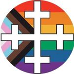 The Wesley Bell Ringers - @the_wesley_bell_ringers - Instagram